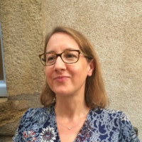 FABIENNE SEGUENOT