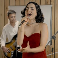 Nurit Agami