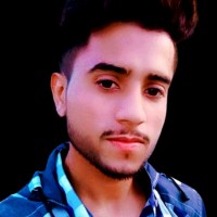 Muhammad Usama Ghafoor