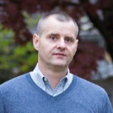 Kris Urbanowicz