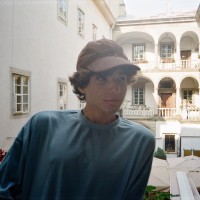 Yevhen Shpakovskiy