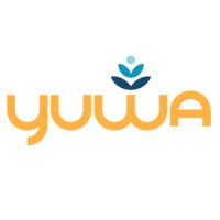 Yuwa Inc