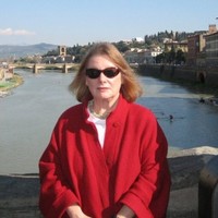 Patricia Mcbrearty