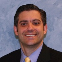 John Martiello