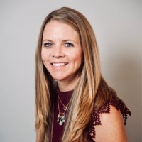 Sarah Dorris