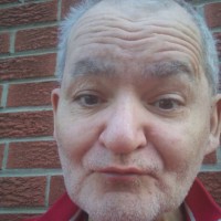 Ken Draper