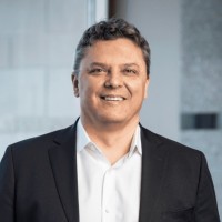 Bogdan Nedelcu