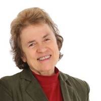 Katrina Whitfield