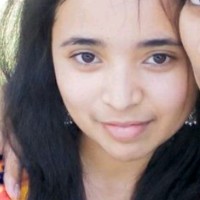Namratha Mc