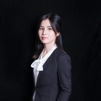 Shmily Lee