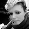 Victoria Preece