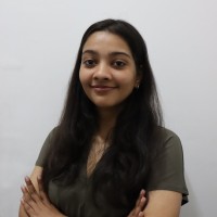 Samiksha Banka