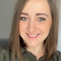 Victoria Long