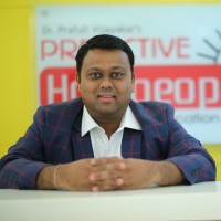 Dr Ambrish Vijayakar