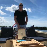 Patrick Middelkoop
