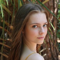 Elise Davis