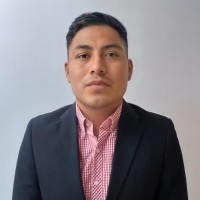 Hugo Hernandez Gomez