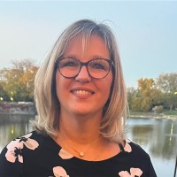 Debbie Rimmele Bsn, Rn, Ocn, Npd-Bc, Cpc