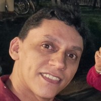 Júnior Leite