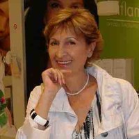 Marina Delic