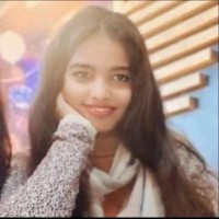 Ananya Chandel
