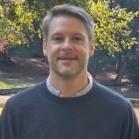 John Medford