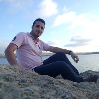 vahid nasrollahi Fekejvar