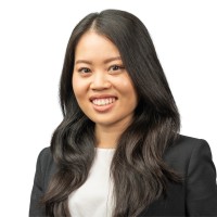Linh Lan Nguyen