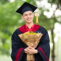 Hải Trần Văn