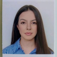 Marta Arizanović