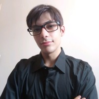 Gustavo Henrique Lima Da Silva
