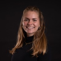 Michelle Wolfinger