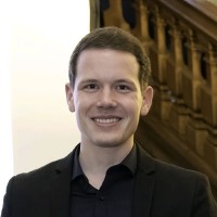 Gabriel Weber