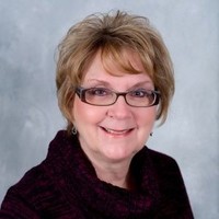 Debbie Newburn, Ais, Ains