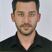Muhammet Bakır