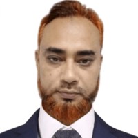 Sayed Shaiful