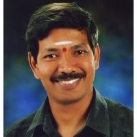 Sankar Lal