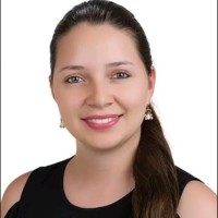 Angie Bibiana Vega Granados
