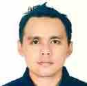 Aris Purnomo