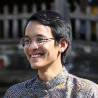 Dac Trung Tran