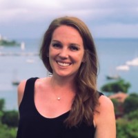 Katie Flammer