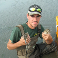 Michael Burak