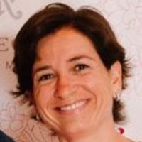 Marina Vera