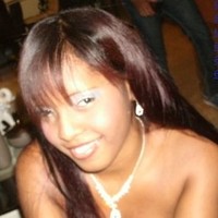 Liliana Nicoles Paredes