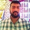 manoj kumar Gorantla
