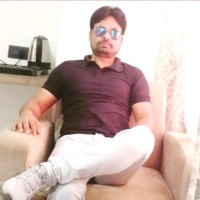 Md Galib