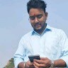 Rahul Karmakar
