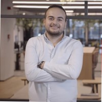 Faruk Bingöl