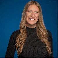 Lisa Wawrzinek