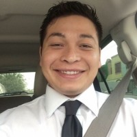 Pedro Garcia
